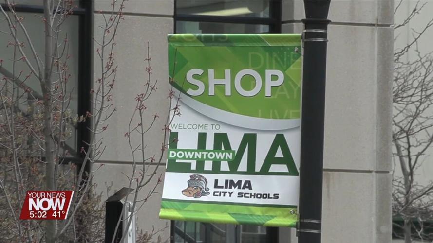 Anticipated surge in visitors for the eclipse has sparked excitement among local businesses