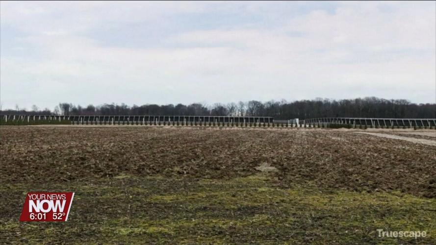 Ohio Power Siting Board denies certification of Lightsource bp's Birch Solar Project