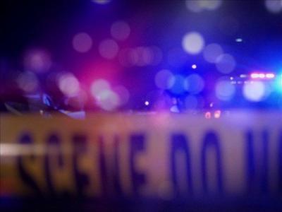 Police investigate Delphos toddler's death