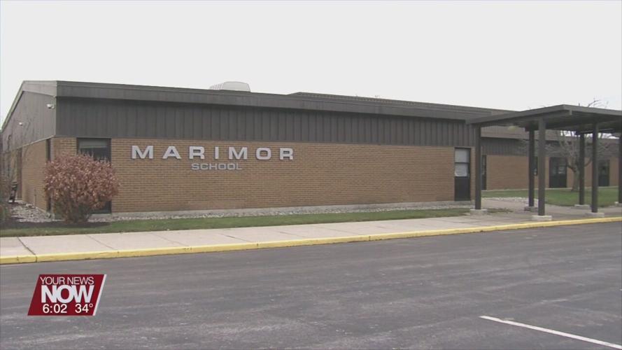 Vaccines administered to people with developmental disabilities and their caregivers