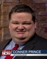 Conner Prince