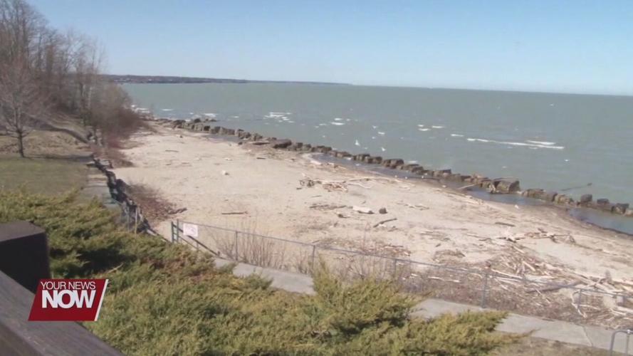 OSU receives grant to help preserve Lake Erie