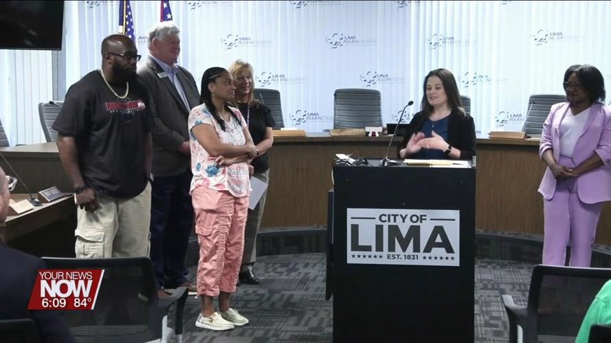 Burns Dental awarded Better Blocks for Business grant to repair and beautify building