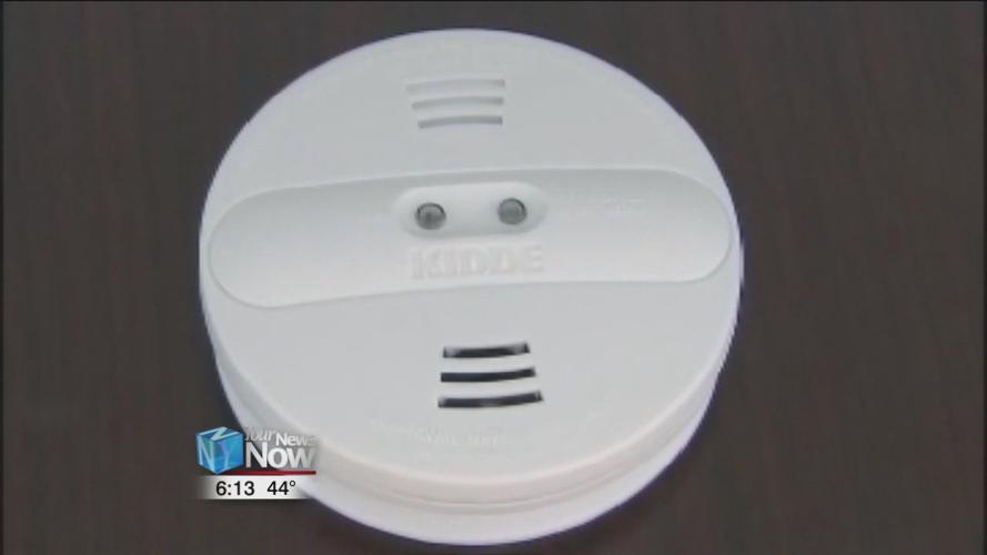 Set clocks ahead for Daylight Saving 2 am Sunday morning