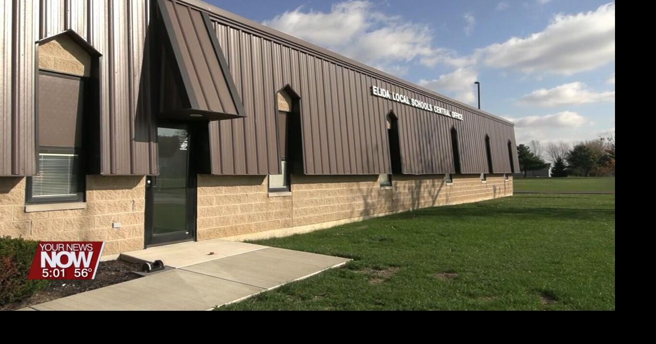 Levy failure leads to exploring other avenues for Elida Local Schools