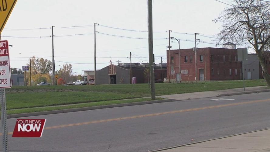 Shawnee Noon Optimists hear about downtown Lima projects2.jpg