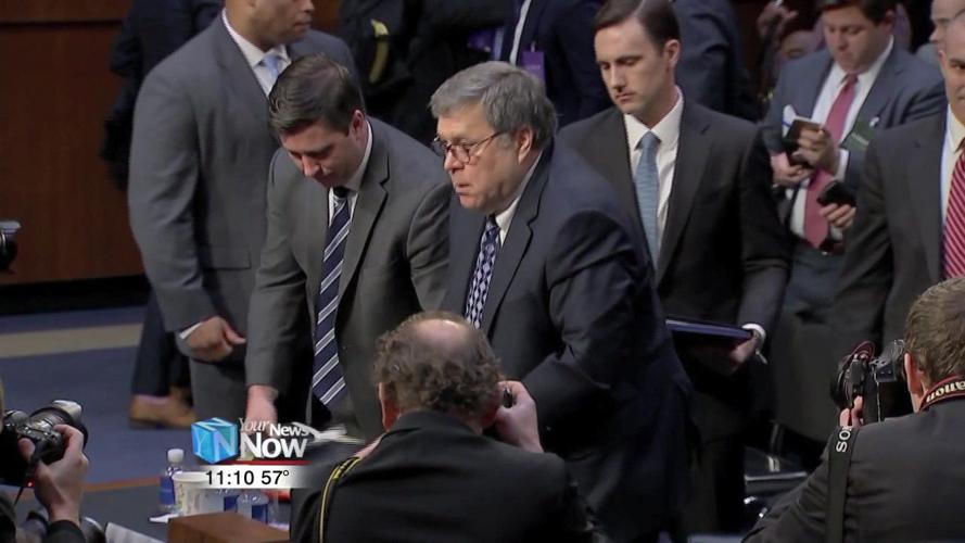 Ohio senators divided on Barr controversy2.jpg
