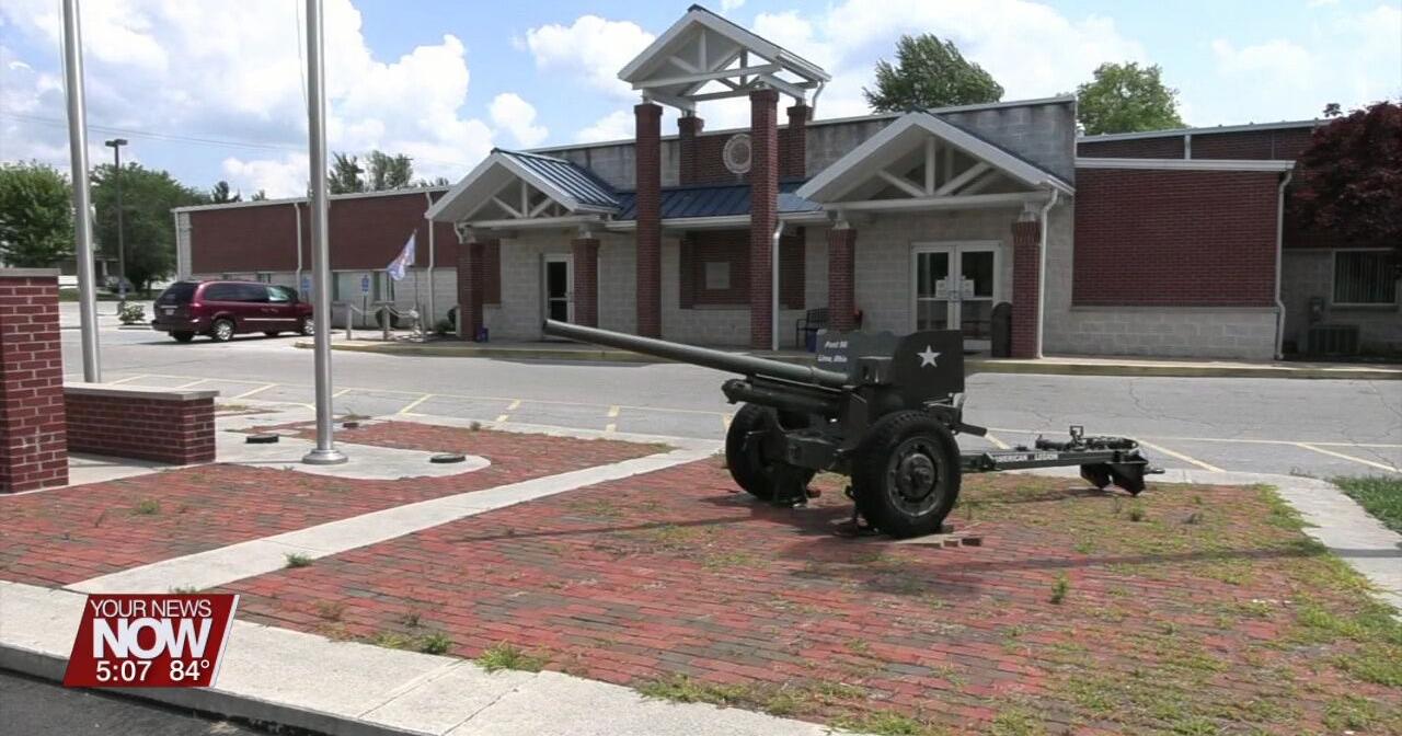 Dayton Veterans Administration is inviting veterans to PACT Act enrollment event in Lima - Vimarsana News