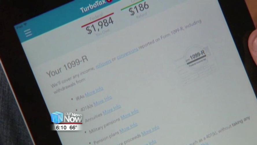 Young families, small businesses reap benefits of new tax code 1.jpg