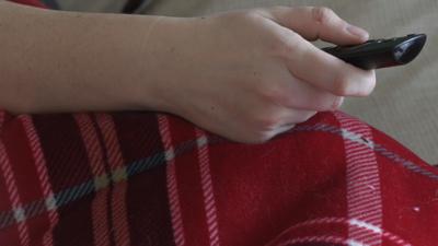 Psychology Behind Reality TV Obsession