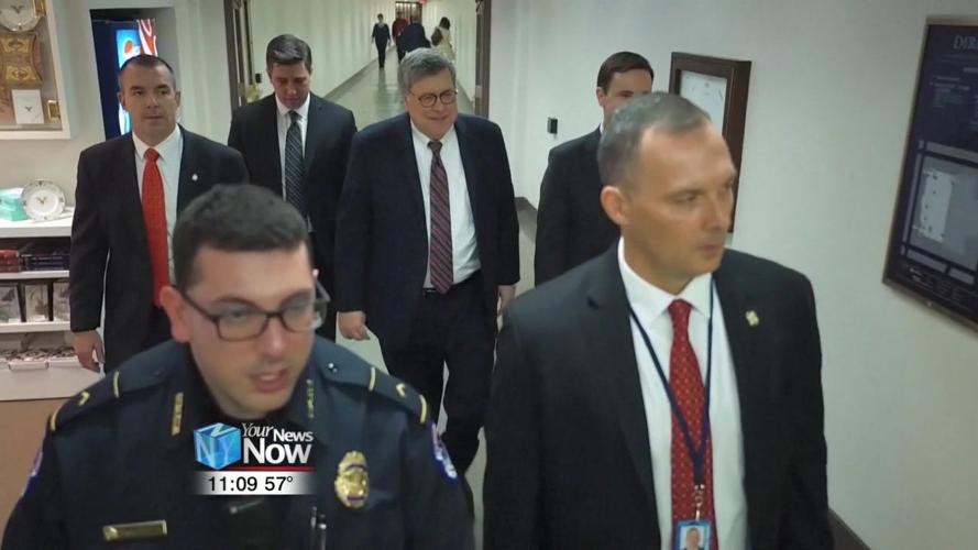 Ohio senators divided on Barr controversy1.jpg