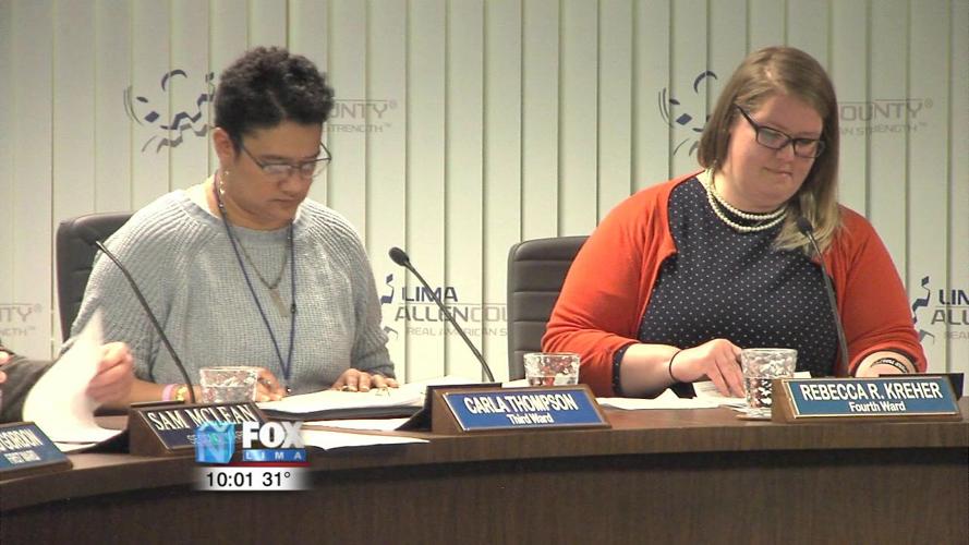 Lima City Council approve new hotel abatement 2.jpg