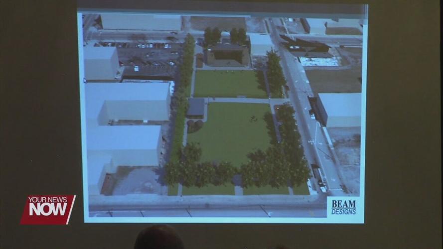 Shawnee Noon Optimists hear about downtown Lima projects.jpg