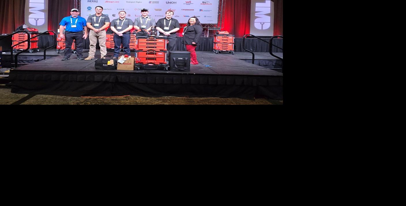 UNOH Group at TMC FutureTech