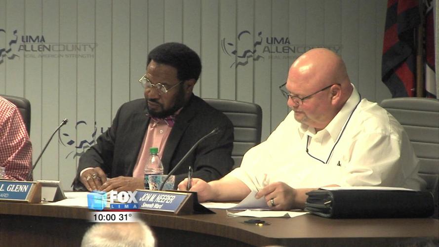 Lima City Council approve new hotel abatement 1.jpg