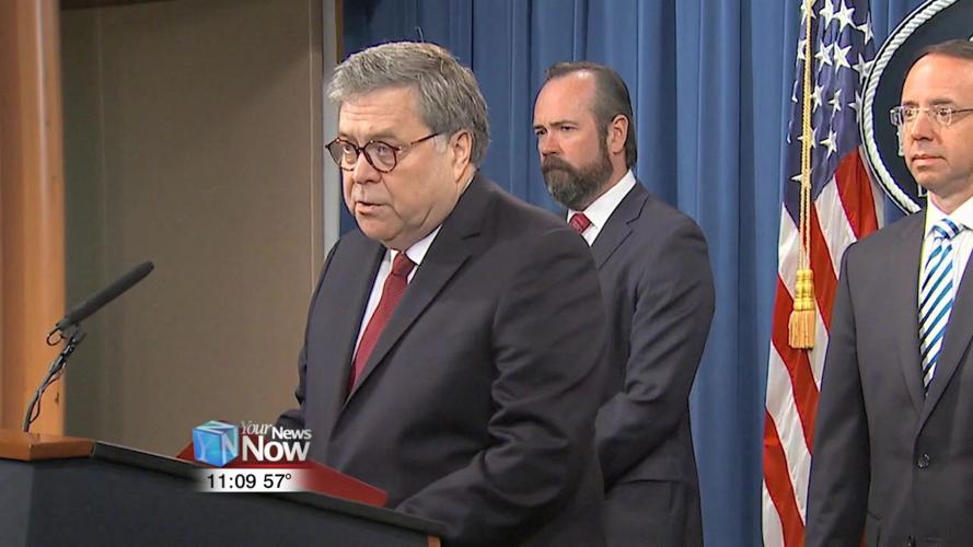 Ohio senators divided on Barr controversy.jpg