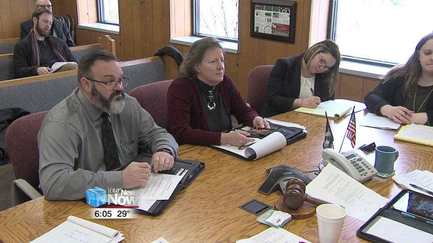 County commissioners and Lima Building Department working on proposed contract 1.jpg