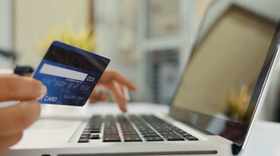 WOCAP offers free financial management program