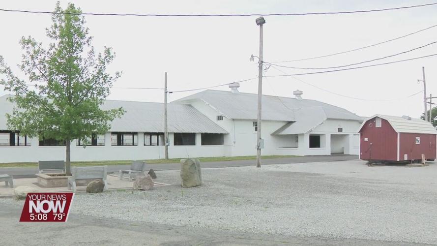 Auglaize County moves forward with full-scale fair, takes livestock auction to the web