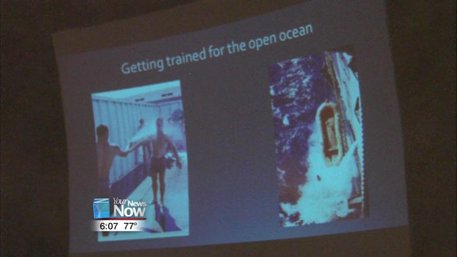 Former Navy frogman shares experiences of Apollo 11 recovery mission 1.jpg