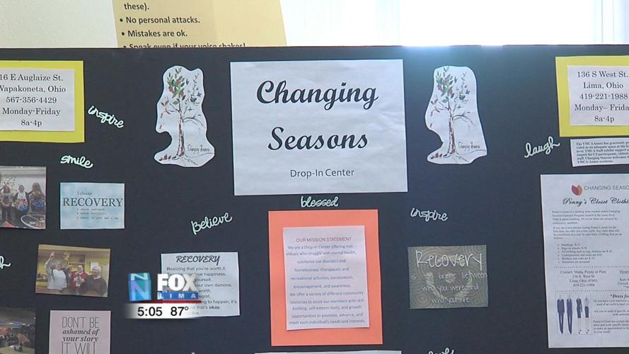 Changing Seasons appreciates the past as they welcome the future 2.jpg
