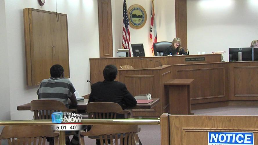 New year marks first day on the bench for Terri Kohlrieser 2.jpg