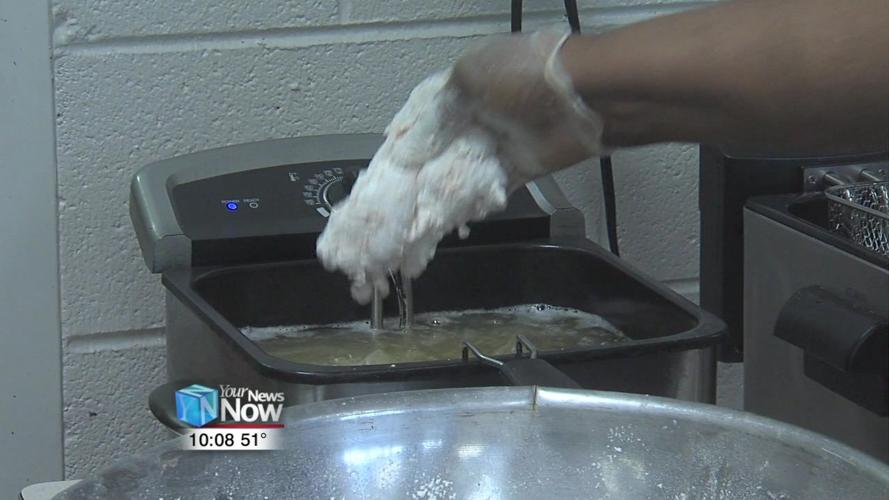 Bradfield Community Center raises money for summer programs 2.jpg