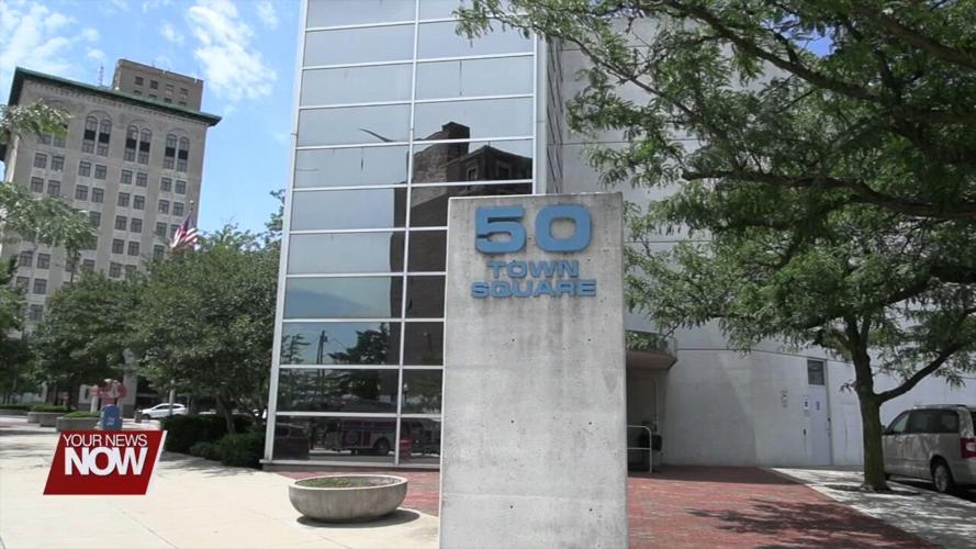 City of Lima holding workshops to talk about applying for open civil service positions