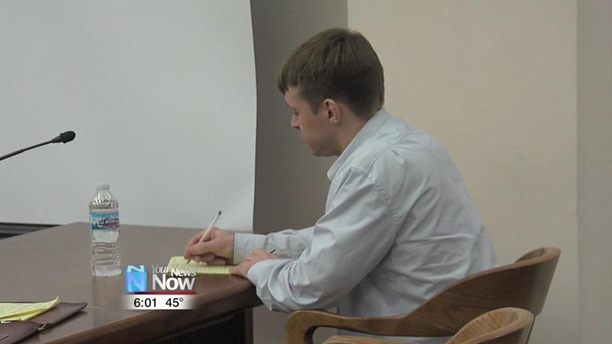 Gabriel Salyers found guilty of murder in the death of Jaxxon Sullivan 2.jpg