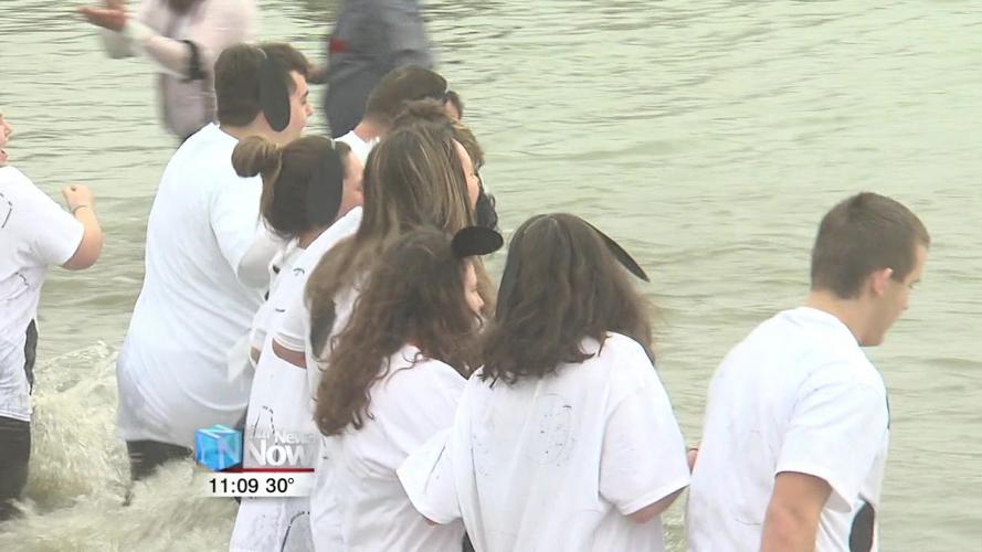 Celina Moose host annual Polar Plunge for Special Olympics1.jpg