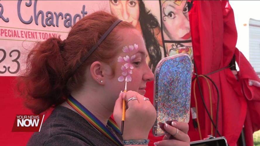 169th Putnam County Fair welcomes public to "A Fair Reimagined"