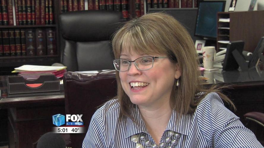 New year marks first day on the bench for Terri Kohlrieser 1.jpg