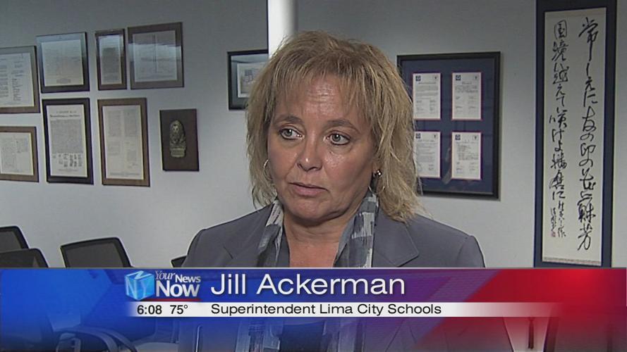 City of Lima receives grant to help students with FAFSA application 3.jpg