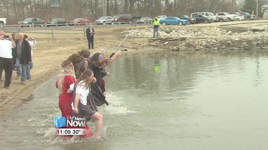 Celina Moose host annual Polar Plunge for Special Olympics.jpg