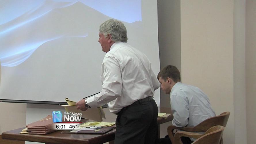 Gabriel Salyers found guilty of murder in the death of Jaxxon Sullivan 1.jpg