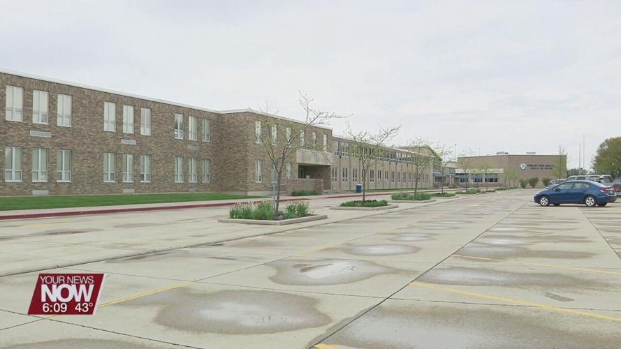 Findlay City Schools in need of substitute teachers News