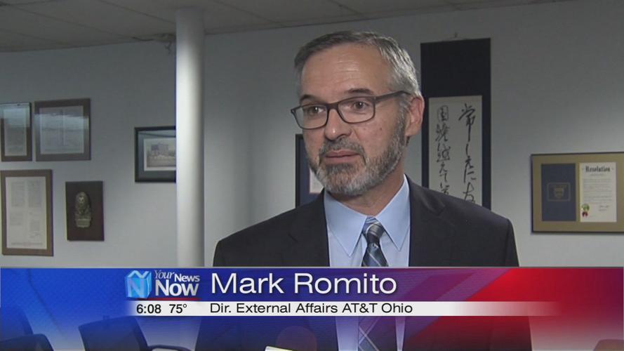 City of Lima receives grant to help students with FAFSA application 2.jpg
