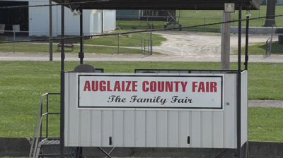 Auglaize County Fairgrounds launches marketing ambassador program for teens