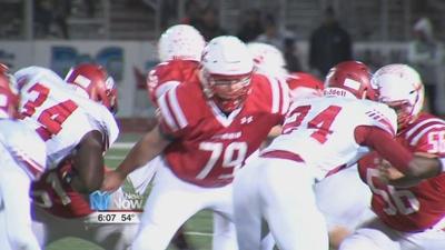 Wapakoneta Superintendent issues statement regarding alleged racial incident