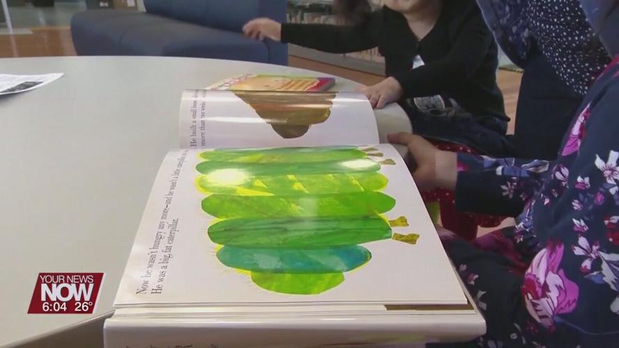 Gov. DeWine announces budget recommendations for 2022-2023