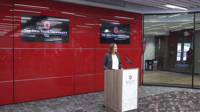 Ohio State Lima announces new online Associate of Arts degree
