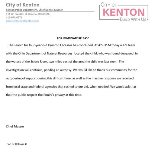 Kenton Release.png