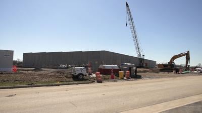 Lima/Allen county ties for 4th in the U.S. for metropolitan areas for business growth