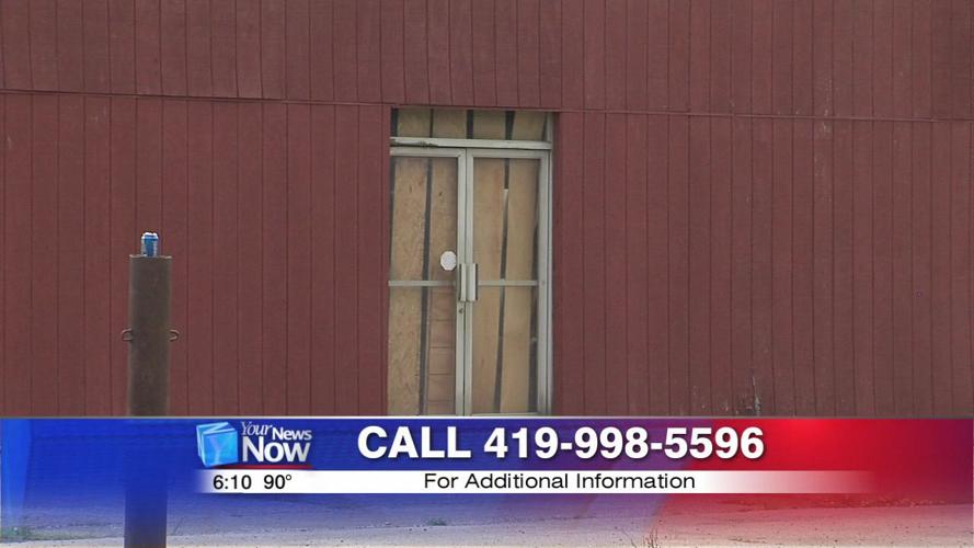 Funding available from the new Lima Abandoned Gas Station Cleanup Program 2.jpg