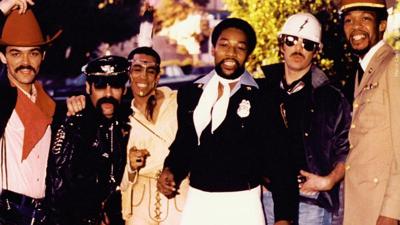 Village People