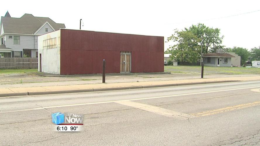 Funding available from the new Lima Abandoned Gas Station Cleanup Program 1.jpg