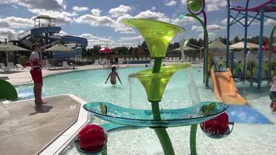 Lima Community Foundation celebrates 60 Years, announces $60K in community grants