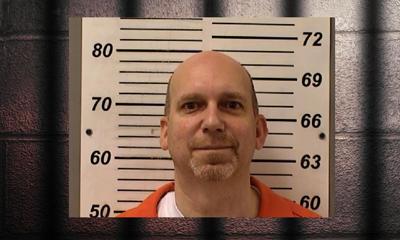 Michael Zacharias Fullscreen