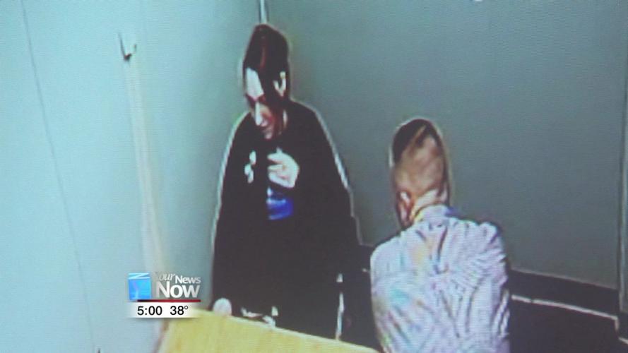 Prosecution rests on fourth day of Salyers Trial 1.jpg