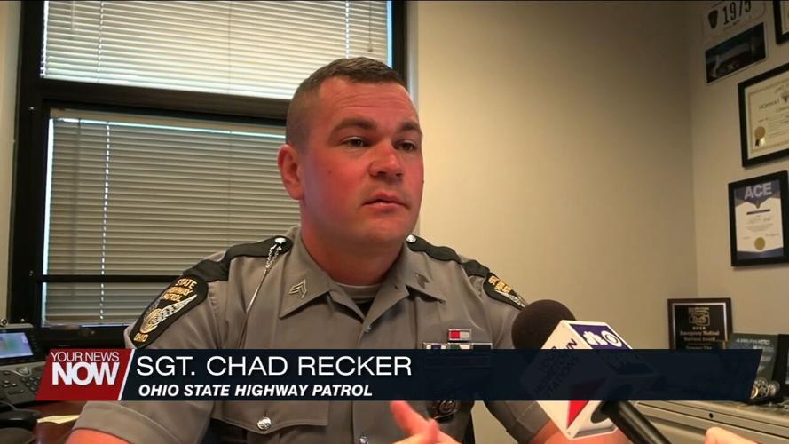 July 4th Holiday: Staying safe during one of the busiest travel times of the year